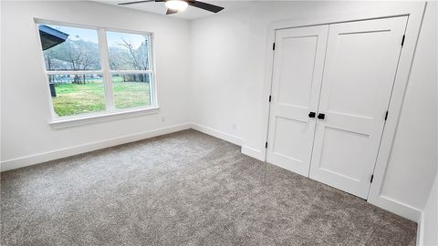Tiny photo for 3803 Ridgewood Street, Bryan, TX 77801 (MLS # 26005404)
