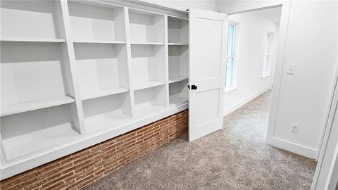 Tiny photo for 3803 Ridgewood Street, Bryan, TX 77801 (MLS # 26005404)