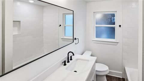 Tiny photo for 3803 Ridgewood Street, Bryan, TX 77801 (MLS # 26005404)