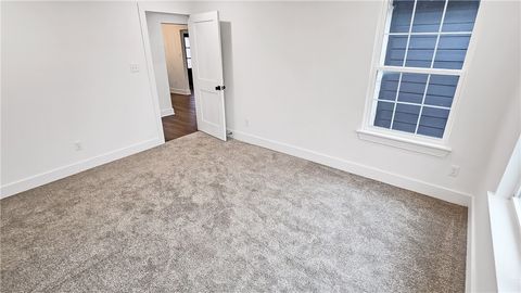 Tiny photo for 3803 Ridgewood Street, Bryan, TX 77801 (MLS # 26005404)