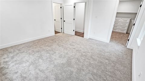 Tiny photo for 3803 Ridgewood Street, Bryan, TX 77801 (MLS # 26005404)