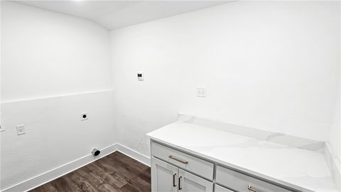 Tiny photo for 3803 Ridgewood Street, Bryan, TX 77801 (MLS # 26005404)