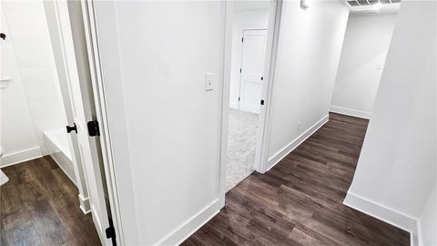 Tiny photo for 3803 Ridgewood Street, Bryan, TX 77801 (MLS # 26005404)