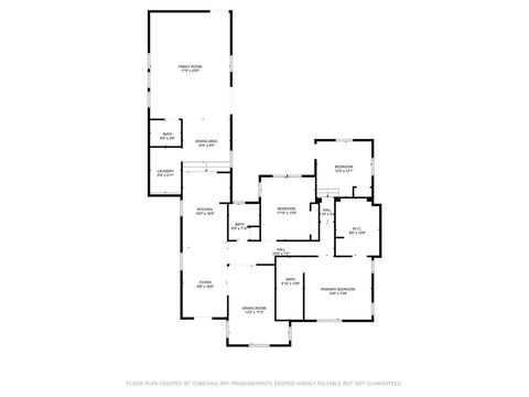 Tiny photo for 3803 Ridgewood Street, Bryan, TX 77801 (MLS # 26005404)