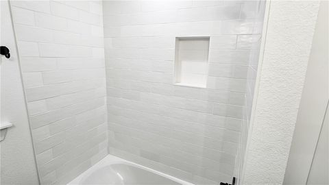 Tiny photo for 3803 Ridgewood Street, Bryan, TX 77801 (MLS # 26005404)