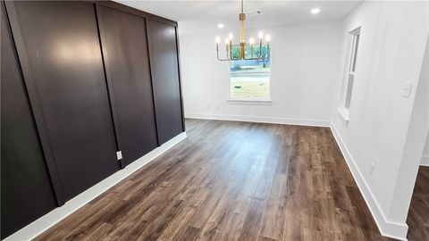 Tiny photo for 3803 Ridgewood Street, Bryan, TX 77801 (MLS # 26005404)