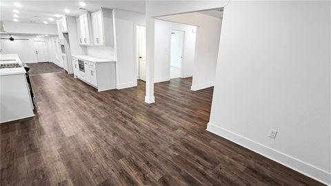 Tiny photo for 3803 Ridgewood Street, Bryan, TX 77801 (MLS # 26005404)