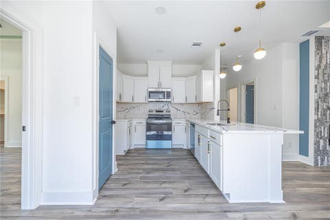Tiny photo for 601 E 21st Street, Bryan, TX 77803 (MLS # 26009994)
