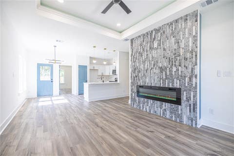 Tiny photo for 601 E 21st Street, Bryan, TX 77803 (MLS # 26009994)