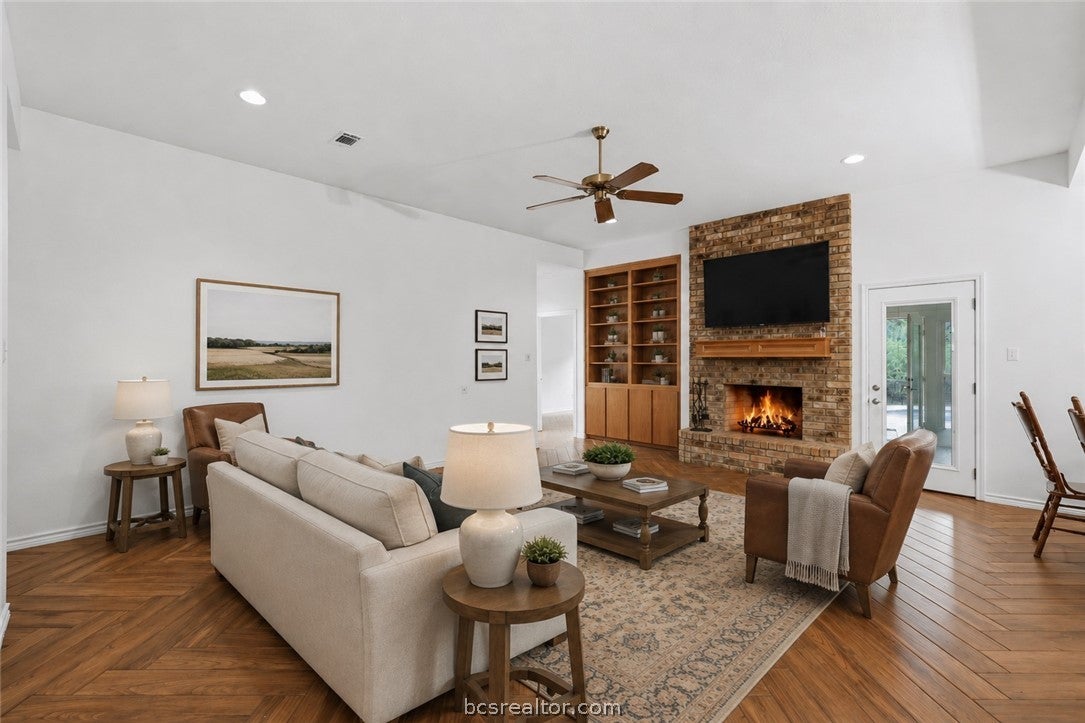 5810 Dilly Shaw Tap Road