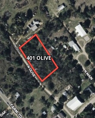 401 N OLIVE, GAUSE, TX 77857 - Image 0a8c5205a3d726abb6c2faa4e2a2d572/1160855759