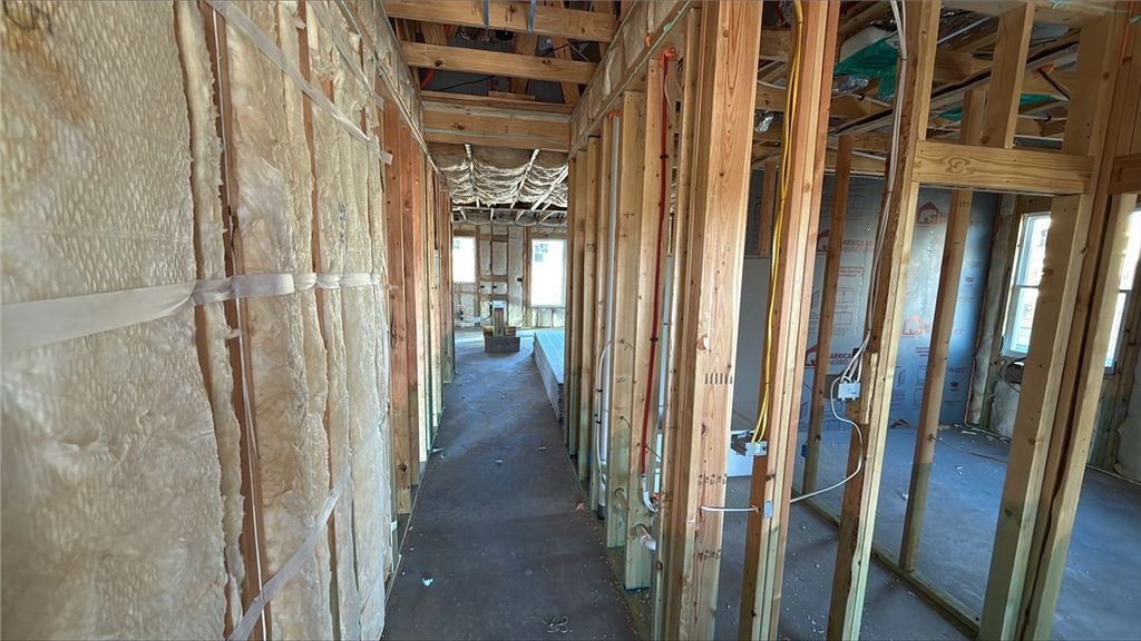 Photo of 7802 Leadtree Drive, Navasota, TX 77868 (MLS # 25012119)