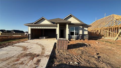 Photo of 7802 Leadtree Drive, Navasota, TX 77868 (MLS # 25012119)