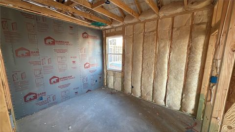 Tiny photo for 7802 Leadtree Drive, Navasota, TX 77868 (MLS # 25012119)