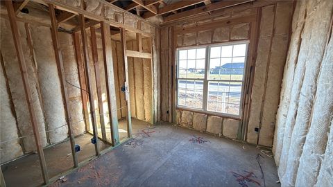 Tiny photo for 7802 Leadtree Drive, Navasota, TX 77868 (MLS # 25012119)