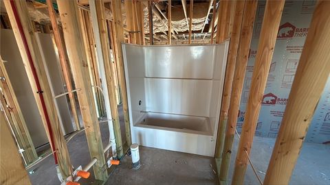 Tiny photo for 7802 Leadtree Drive, Navasota, TX 77868 (MLS # 25012119)