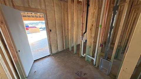 Tiny photo for 7802 Leadtree Drive, Navasota, TX 77868 (MLS # 25012119)