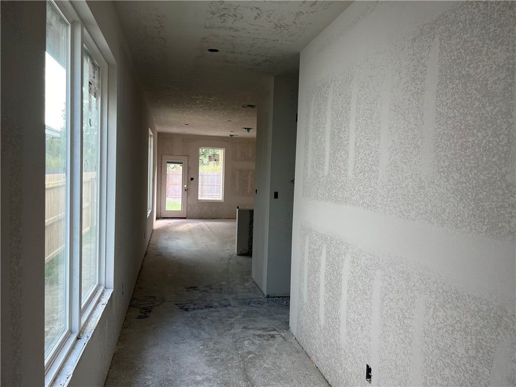 Photo of 15241 Still Water Meadow Loop, College Station, TX 77845 (MLS # 25010428)