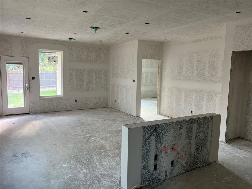 Photo of 15241 Still Water Meadow Loop, College Station, TX 77845 (MLS # 25010428)