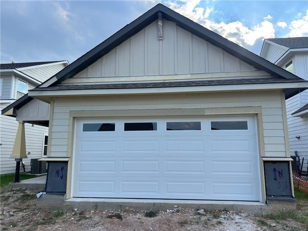 Photo of 15241 Still Water Meadow Loop, College Station, TX 77845 (MLS # 25010428)