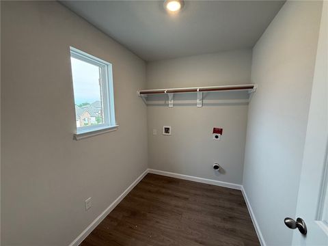Tiny photo for 1164 Toledo Bend Drive, College Station, TX 77845 (MLS # 26005593)