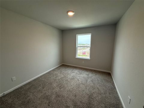 Tiny photo for 1164 Toledo Bend Drive, College Station, TX 77845 (MLS # 26005593)