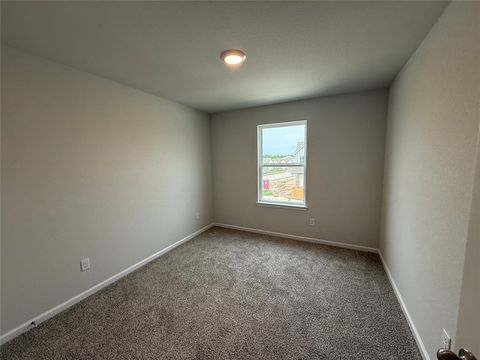 Tiny photo for 1164 Toledo Bend Drive, College Station, TX 77845 (MLS # 26005593)