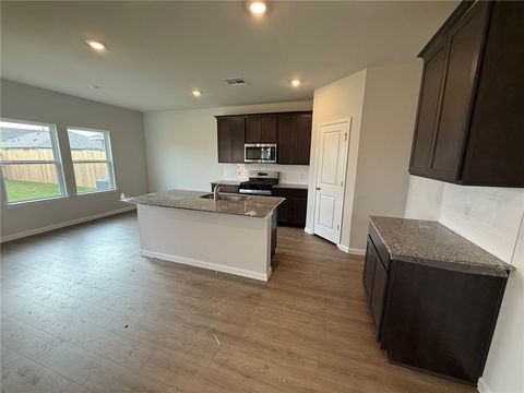 Tiny photo for 1164 Toledo Bend Drive, College Station, TX 77845 (MLS # 26005593)