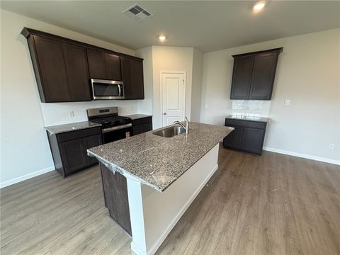 Tiny photo for 1164 Toledo Bend Drive, College Station, TX 77845 (MLS # 26005593)