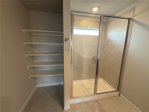 Tiny photo for 1164 Toledo Bend Drive, College Station, TX 77845 (MLS # 26005593)