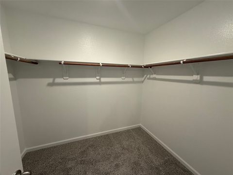Tiny photo for 1164 Toledo Bend Drive, College Station, TX 77845 (MLS # 26005593)
