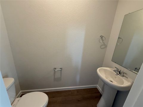 Tiny photo for 1164 Toledo Bend Drive, College Station, TX 77845 (MLS # 26005593)