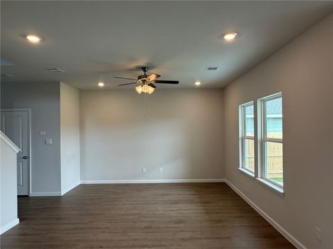 Tiny photo for 1164 Toledo Bend Drive, College Station, TX 77845 (MLS # 26005593)