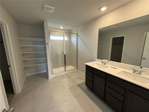 Tiny photo for 1164 Toledo Bend Drive, College Station, TX 77845 (MLS # 26005593)