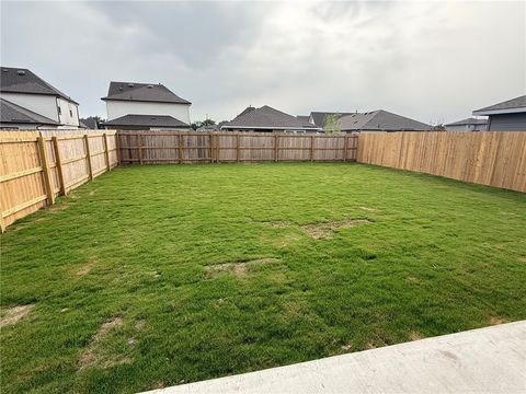 Tiny photo for 1164 Toledo Bend Drive, College Station, TX 77845 (MLS # 26005593)