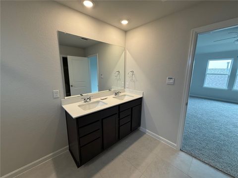Tiny photo for 1164 Toledo Bend Drive, College Station, TX 77845 (MLS # 26005593)