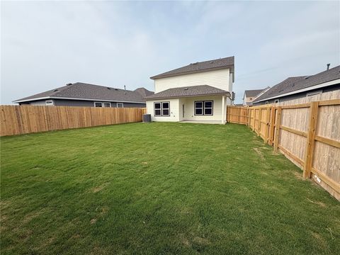 Tiny photo for 1164 Toledo Bend Drive, College Station, TX 77845 (MLS # 26005593)