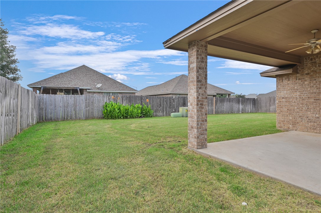 College Station, Texas 77845, United States, 3 Bedrooms Bedrooms, ,2 BathroomsBathrooms,Residential,Active,77458