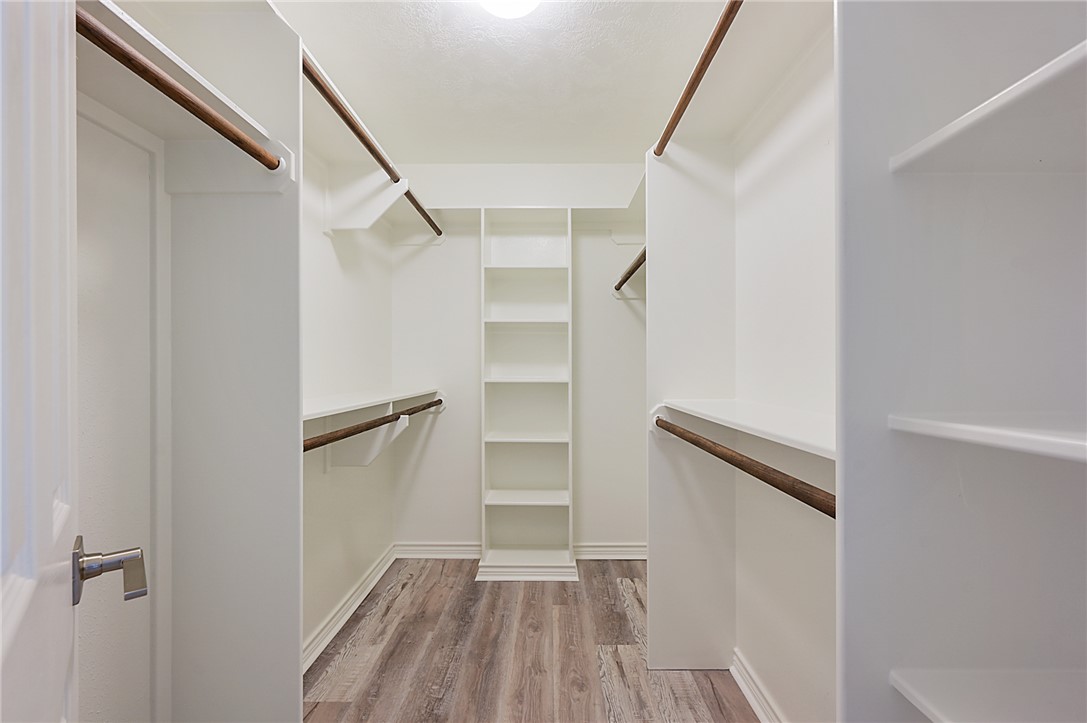 College Station, Texas 77845, United States, 3 Bedrooms Bedrooms, ,2 BathroomsBathrooms,Residential,Active,77458