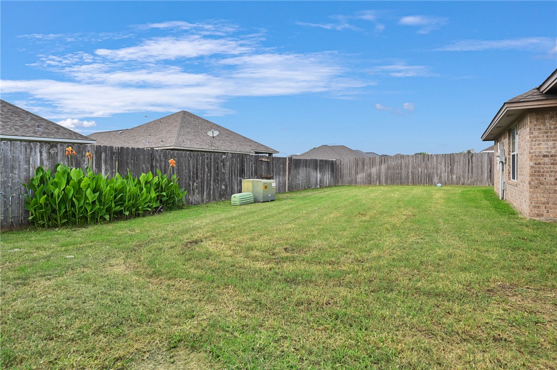College Station, Texas 77845, United States, 3 Bedrooms Bedrooms, ,2 BathroomsBathrooms,Residential,Active,77458