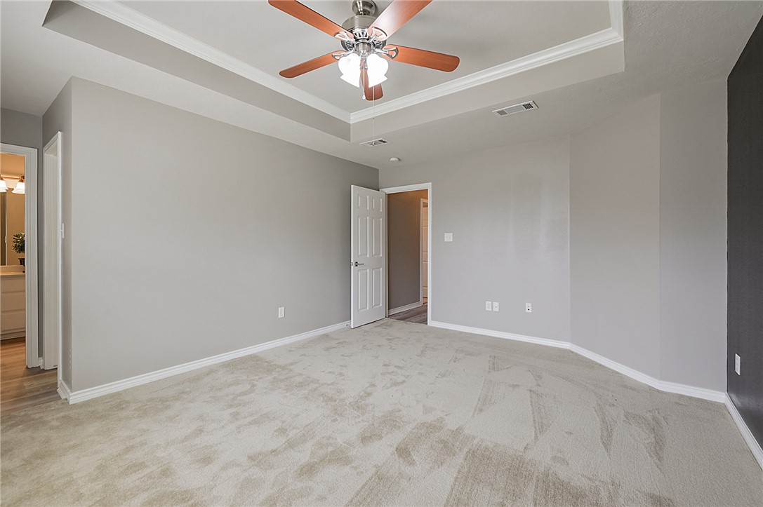 College Station, Texas 77845, United States, 3 Bedrooms Bedrooms, ,2 BathroomsBathrooms,Residential,Active,77458