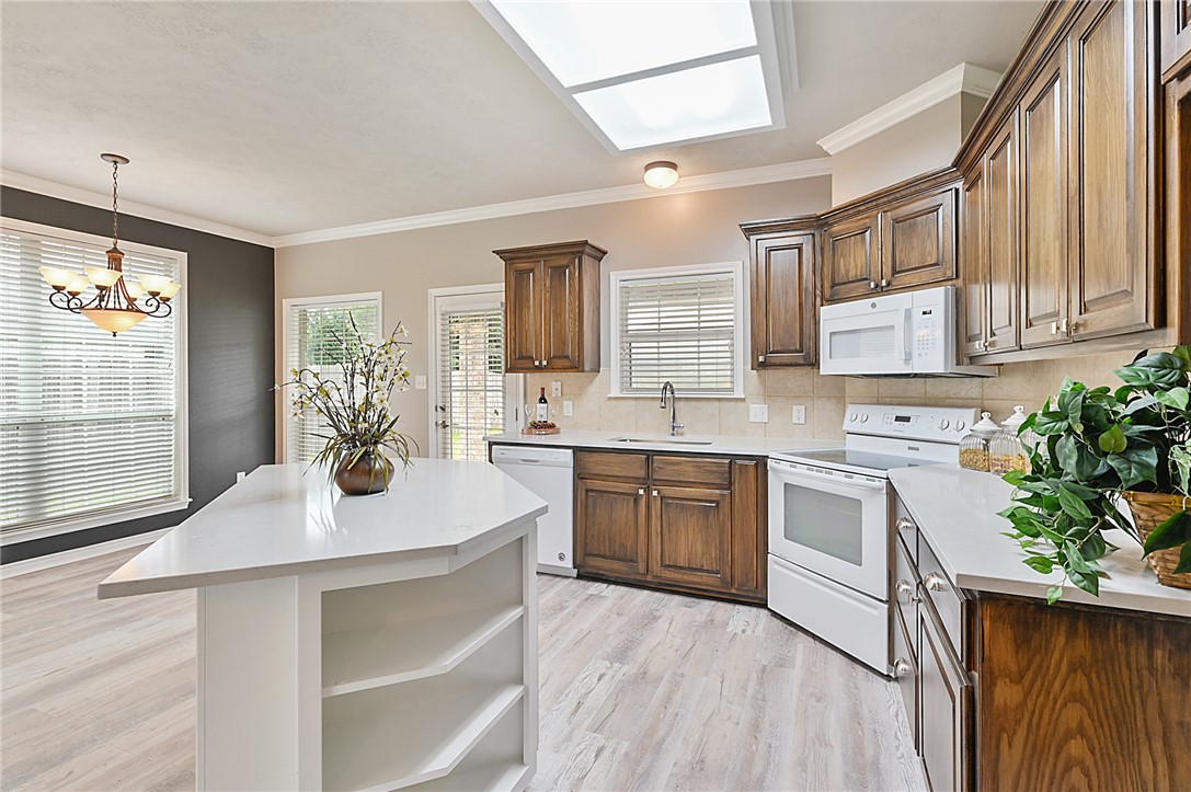 College Station, Texas 77845, United States, 3 Bedrooms Bedrooms, ,2 BathroomsBathrooms,Residential,Active,77458