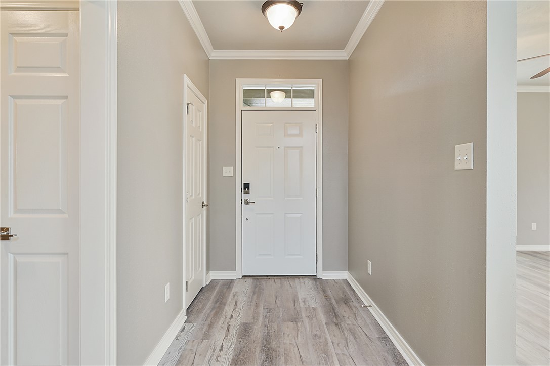 College Station, Texas 77845, United States, 3 Bedrooms Bedrooms, ,2 BathroomsBathrooms,Residential,Active,77458