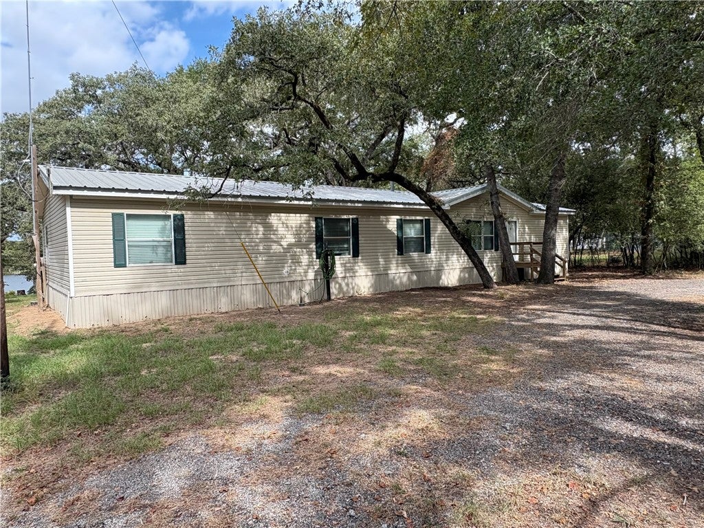 254 C Hoppess Road