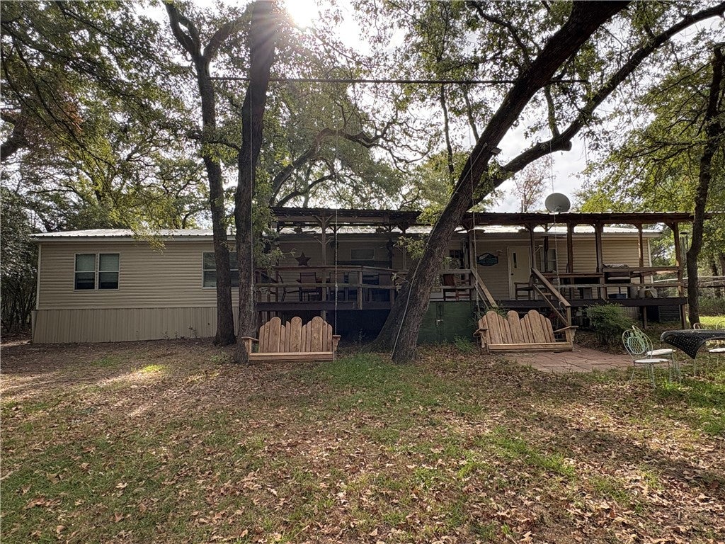 254 C Hoppess Road