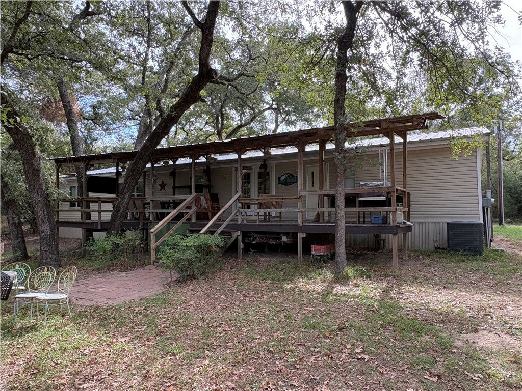 254 C Hoppess Road