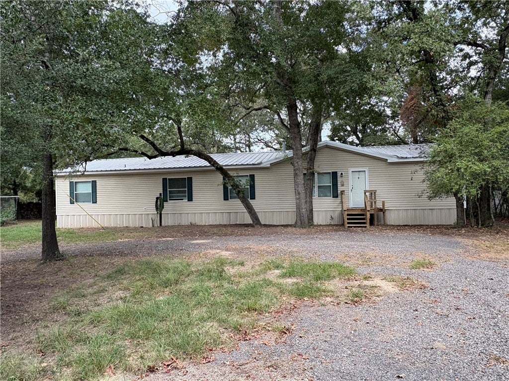 254 C Hoppess Road