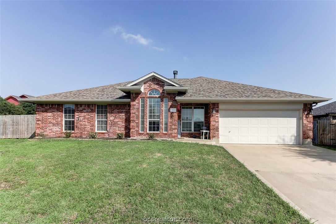 College Station, Texas 77845, United States, 4 Bedrooms Bedrooms, ,2 BathroomsBathrooms,Residential,Pending,58371 College Station, Texas 77845, United States, 4 Bedrooms Bedrooms, ,2 BathroomsBathrooms,Residential,Pending,58371