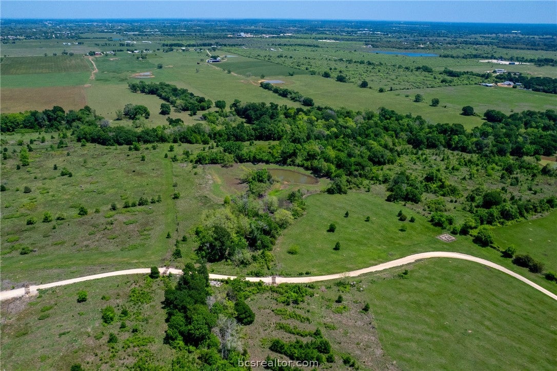 305 County Road 108
