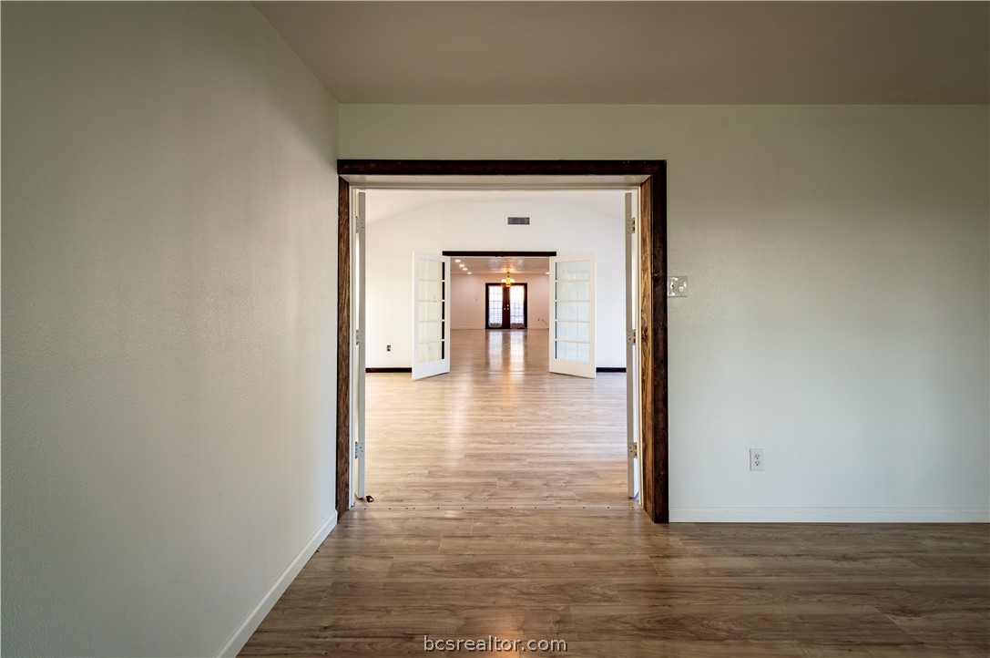 334 Fountain Lane